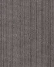 VS-10444-2 TANPP Surreal